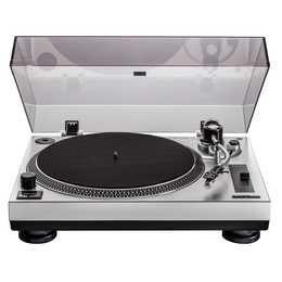 INTERTRONIC EK-2