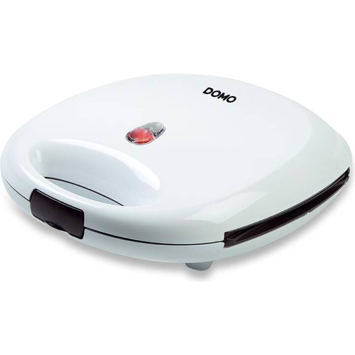 DO9046C Sandwich Maker