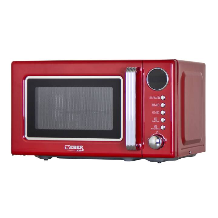 kuchen backofen: Angebote Mikrowelle