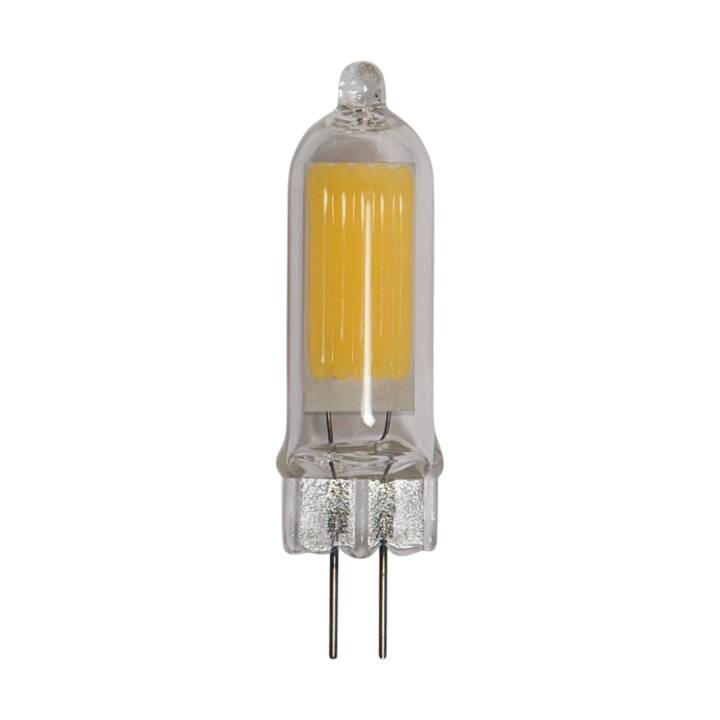 LED 344-30 (G4, 180 lm, 1.8 W)