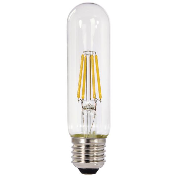 LED Birne (E27, 40 W)