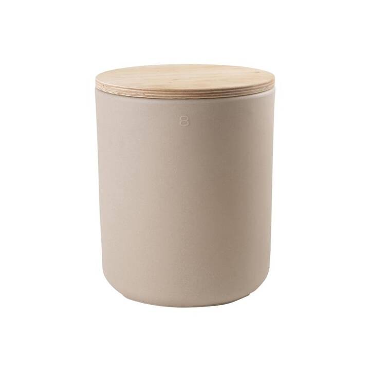 22021S Solarleuchten (Beige)