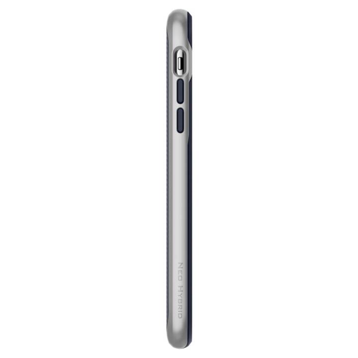 spigen coque iphone xr neo hybrid spigen coque iphone xr neo hybrid