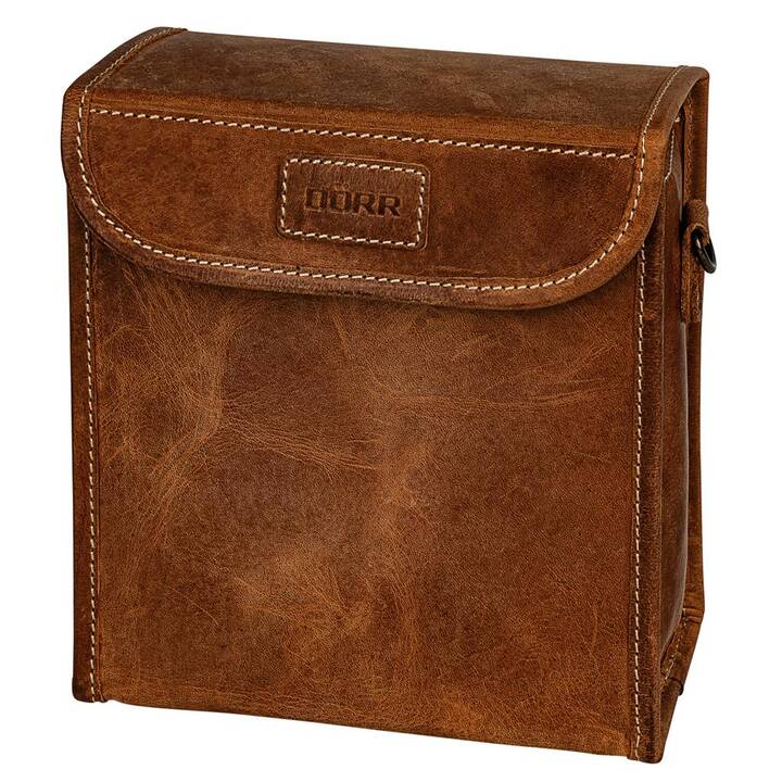 Kapstadt Bag Transport