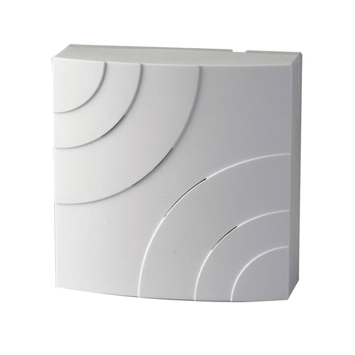 Türklingel 17C70146 (1 Stück)