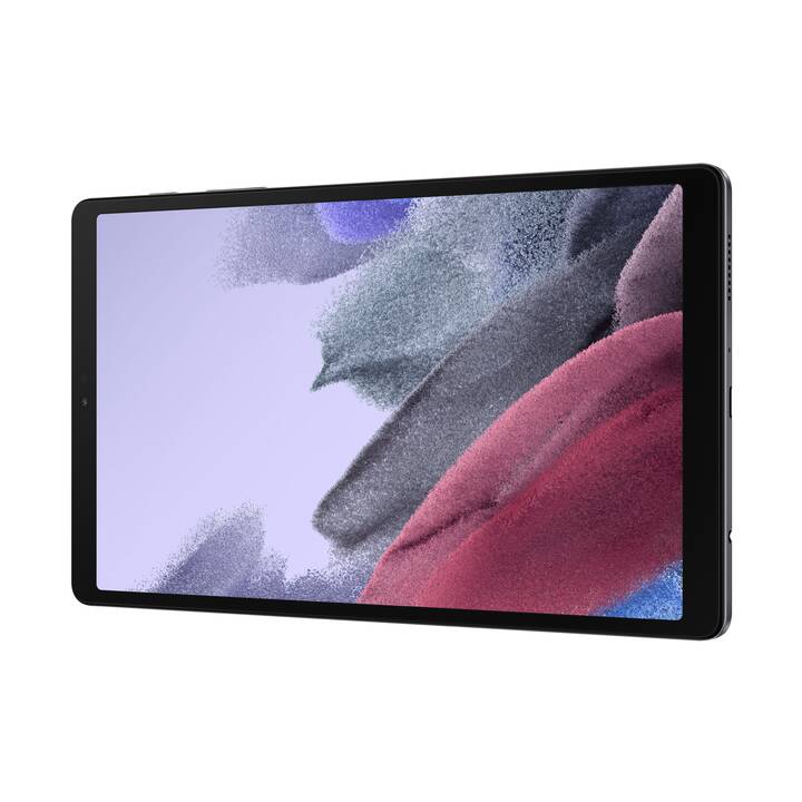 SAMSUNG Galaxy Tab A7 Lite WiFi (8.7", 32 GB, Dark Grey)
