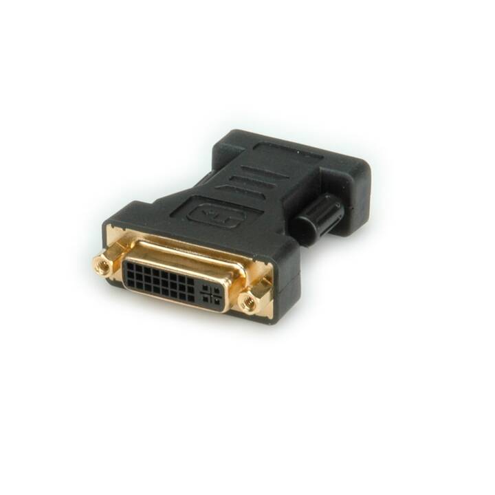 Video-Adapter (VGA)