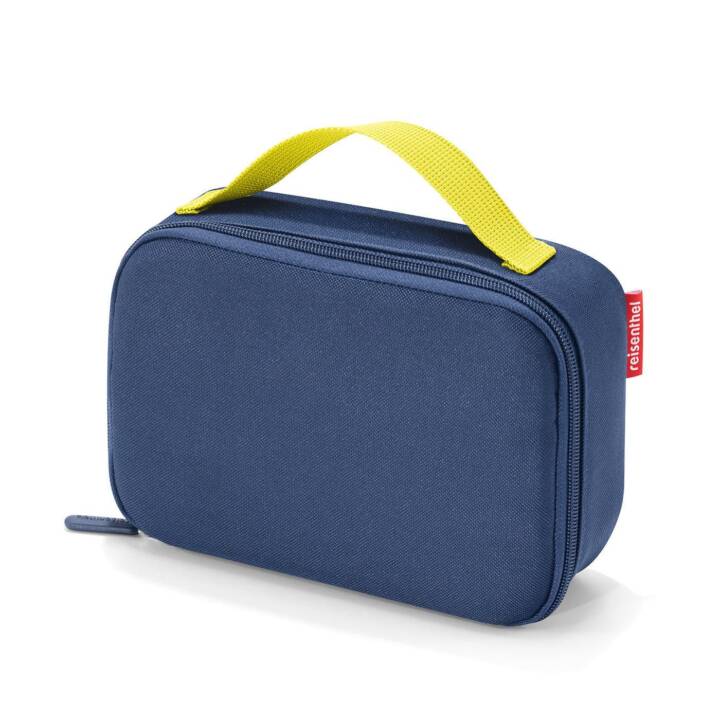 Lunchbox Thermocase (1.5 l)