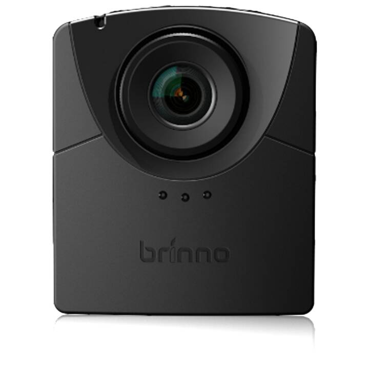 Time-Lapse-Cam TLC2000 (2 MP, Full HD)