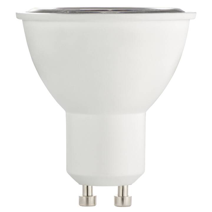 LED Birne (GU10, 4 W)