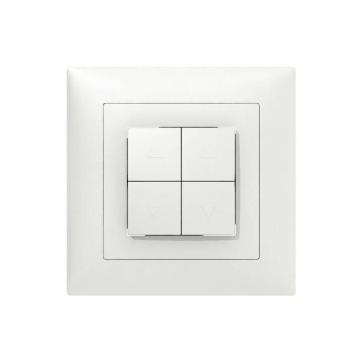 Sidus Schalter UP B-Typ 2-Kanal Storen