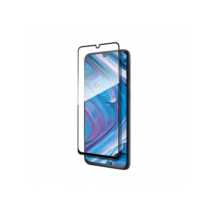 Displayschutzfolie E2E DT Glass (Klar, Galaxy A41)