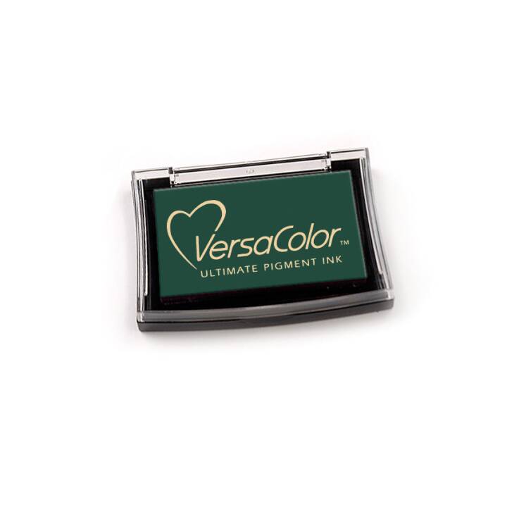 KNORR Pigment 10x6cm olive