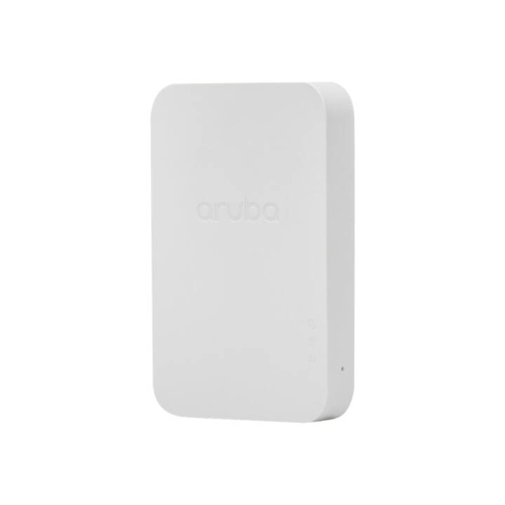 Aruba AP-203H (RW)