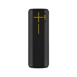 ULTIMATE EARS Boom 2 Panther