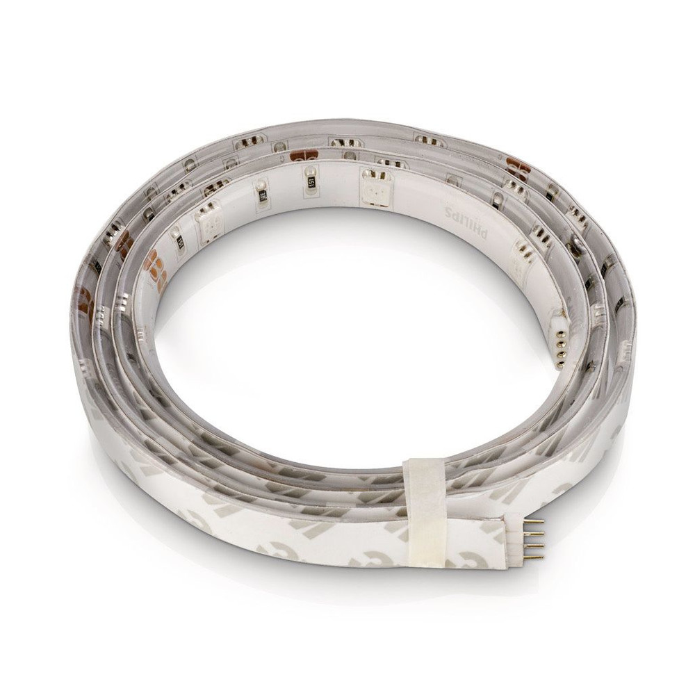 Extend Color LED-Stripe (1 m) Extend Color LED-Stripe (1 m)