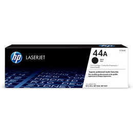 HP 44A