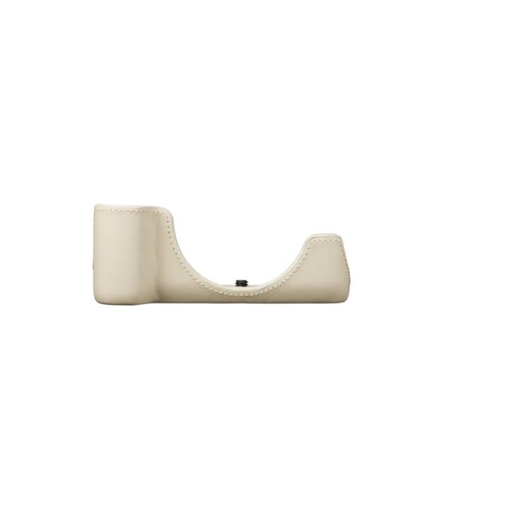 Outdoor-Kameratasche (Beige)