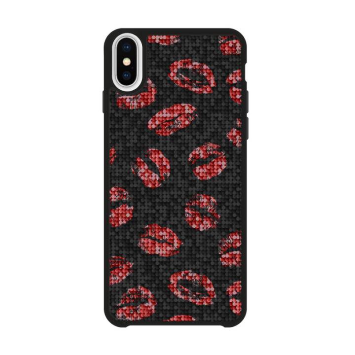 coque iphone xs jolie coque iphone xs jolie