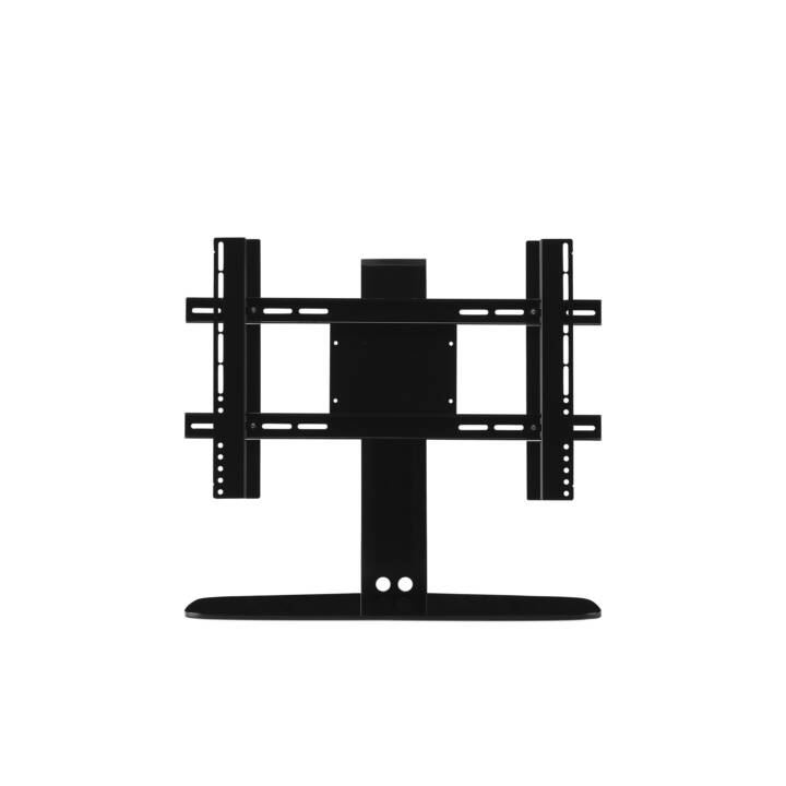 TV-Halterung FLXPBTVST1021 (Tisch, Sonos Playbase)