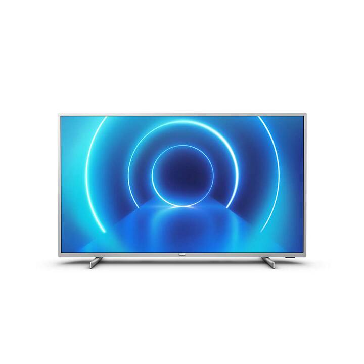 70PUS7555 Smart TV (70", Ultra HD - 4K)