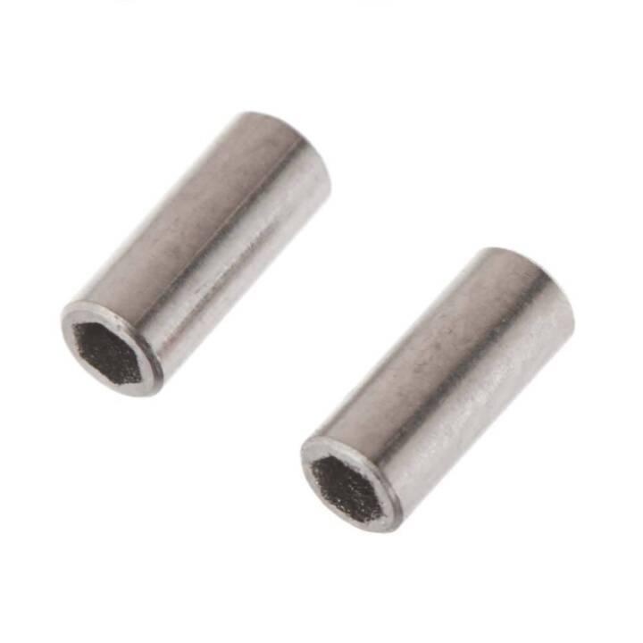 Steckschlüssel 1,5 mm M1,6