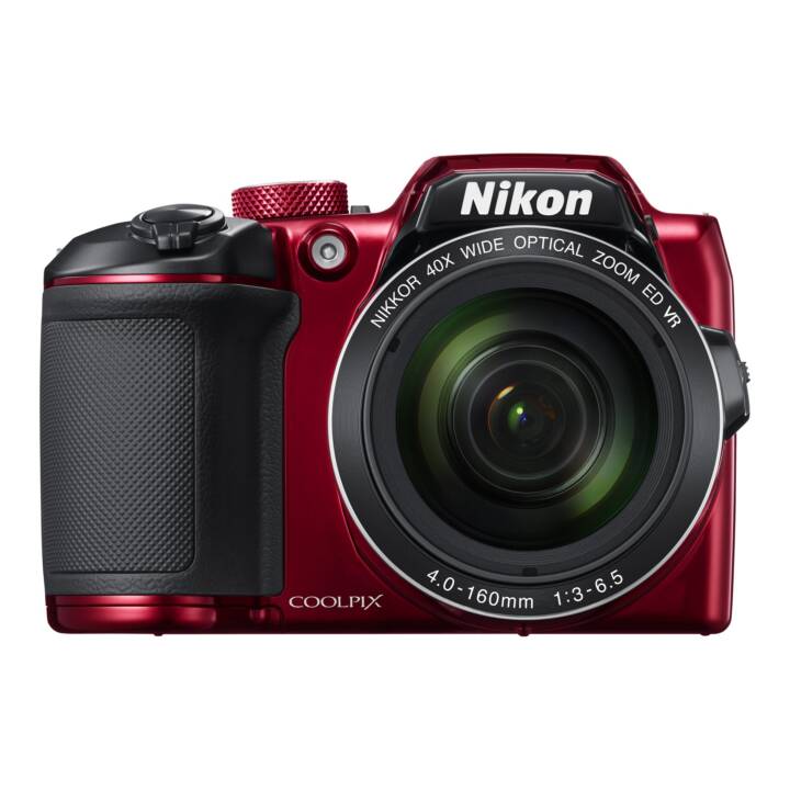 nikon coolpix b500 nikon coolpix b500