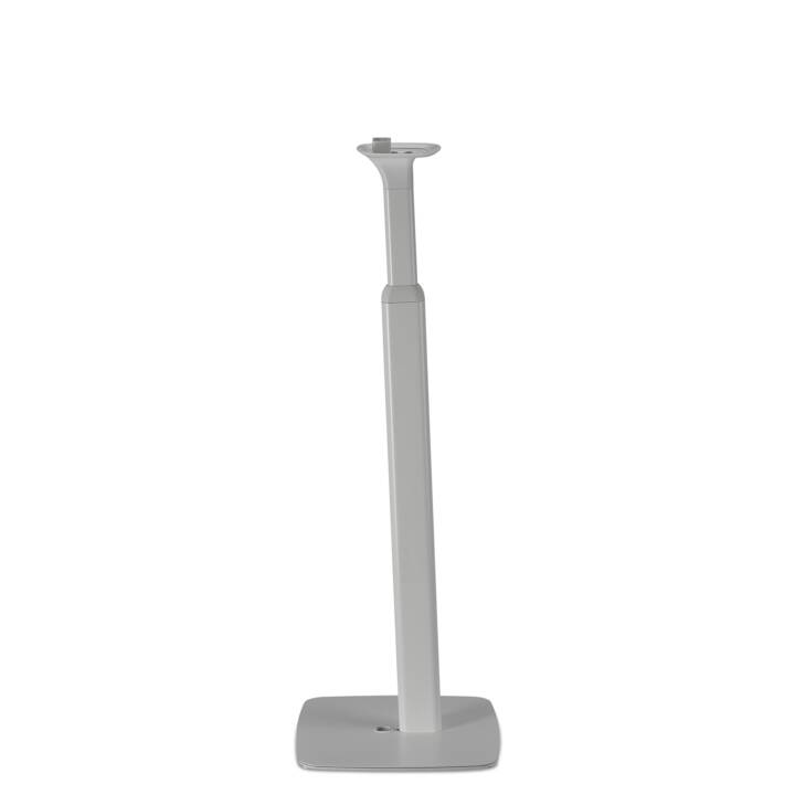 Standfuss FLXS1AFS2011 (Sonos One, Play:1, Weiss)