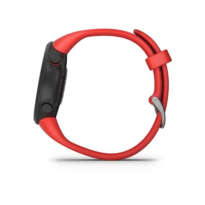 garmin forerunner 45 l