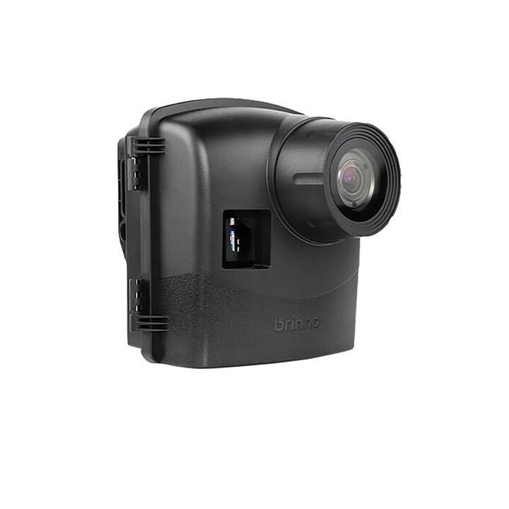 BCC2000 (1.3 MP, HD)