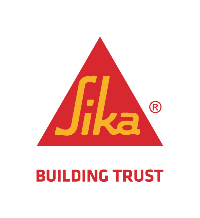 SIKA GROUP