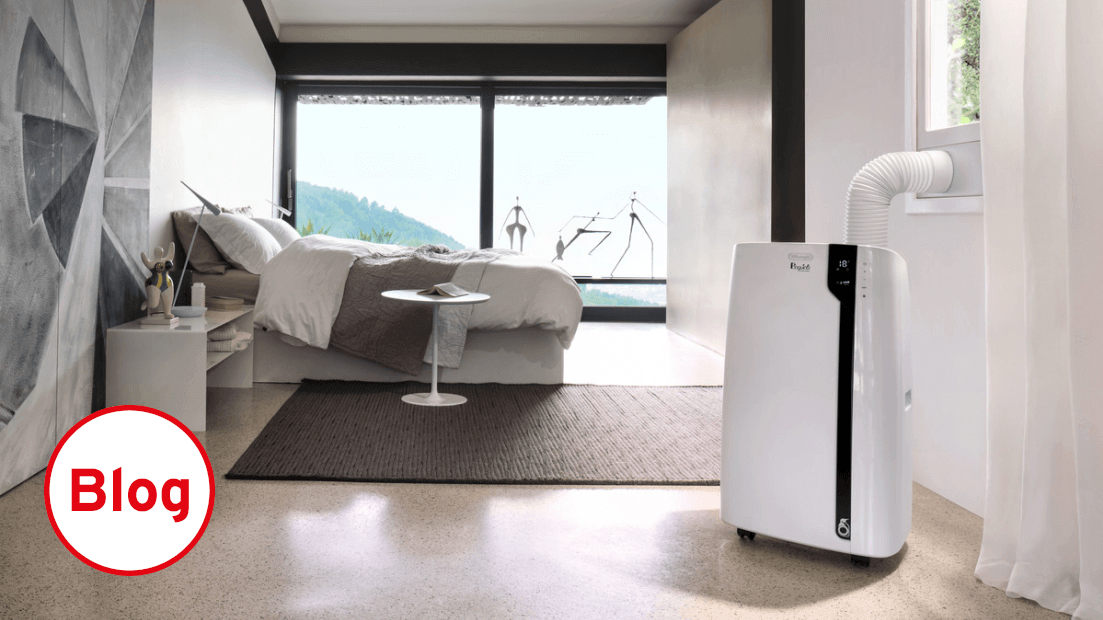 TELECOMANDO FUNZIONI PER Climatizzatore Delonghi Ricambi Pinguino PAC T105 T100 EUR 13,80 TELECOMANDO FUNZIONI PER Climatizzatore Delonghi Ricambi Pinguino PAC T105 T100 EUR 13,80