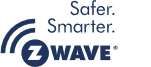 ZWAVE PRODUCTS