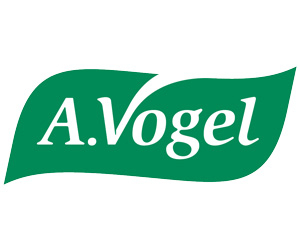 A. VOGEL