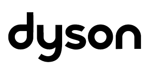 Azione su prodotti DYSON selezionati