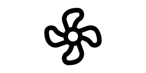 300x150_I24_Icons_005_CM2_divers10.png