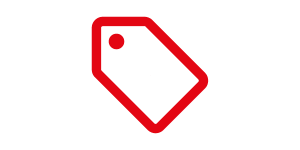 300x150_I24_Icons_005_CM2_divers17.png