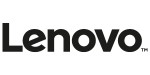20% sur produits Lenovo