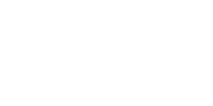 20% auf Philips Produkte