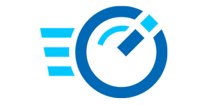 300x150_M22_Icons_13_Download_Performance_BatteryLife.png