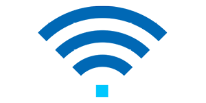 300x150_M22_Icons_13_Download_Performance_BatteryLife2.png