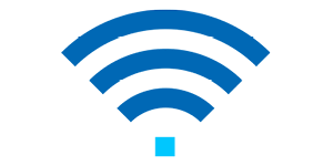 Connessioni veloci