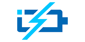 300x150_M22_Icons_13_Download_Performance_BatteryLife3.png
