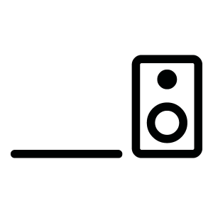 300x300_I24_Icons_003_Soundbar.png
