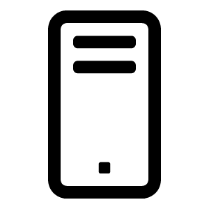 300x300_I24_Icons_004_Gaming11.png