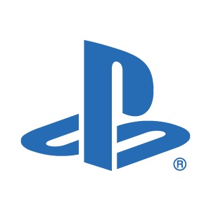 300x300_I24_Icons_004_Gaming16.png