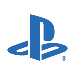 PLAYSTATION