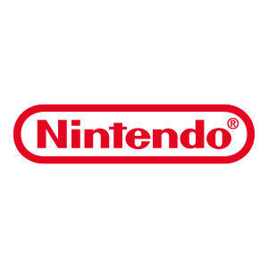 300x300_I24_Icons_004_Gaming17.png