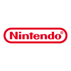 NINTENDO