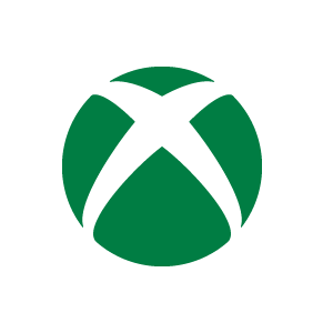 300x300_I24_Icons_004_Gaming18.png